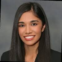 70+ "Calvo" profiles