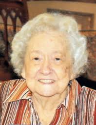 Most Recent Obituaries