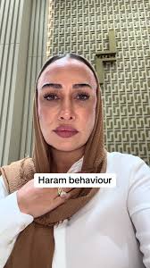 Importance of Greetings in Deen: A Call for Kindness