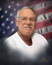 Kenneth Doucet Obituary January 15, 2022