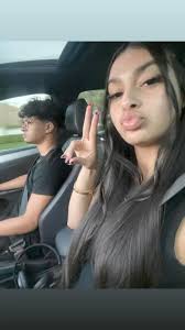 Alex Lopez (@dg8projekt) • Facebook