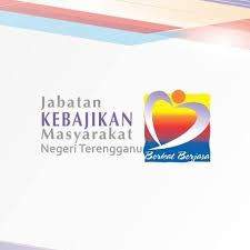 Bantuan bulanan jkm yang mungkin dinaikkan ke rm1000 | jabatan kebajikan masyarakat tan sri muhyiddin yassin. Jabatan Kebajikan Masyarakat Negeri Terengganu Home Facebook