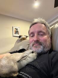 Name for beige mini loop seal point rabbit?