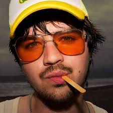 jacob daley (@jakeydaley) • Instagram photos and videos