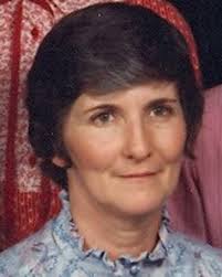 Jo Ann Gibbs Obituary August 28, 2023