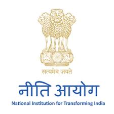 Explain the structure & functioning of niti aayog.how is it different than planning commission?who are arvind economy niti aayog, planning commission: Niti Aayog Wikipedia