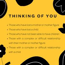 Get involved and inspire everyone in your workplace to learn when and how to have a conversation that could change a life. R U Ok On Twitter This Weekend May Bring Up Tough Emotions For Some People If You Re Worried About Someone Reach Out Let Them Know You Re Thinking Of Them And Want To