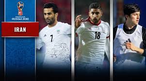 He is both the youngest iranian to score in a champions league game, . Sardar Azmoun Spielerprofil 21 22 Transfermarkt