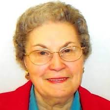 Fresh flowers and hand delivered right to your door in manchester and surrounding areas. Leone R Landry Genest Obituary Manchester New Hampshire Lambert Funeral Home Crematory