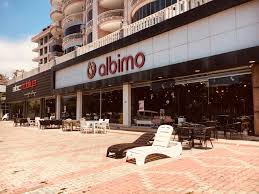 Bilal Mobilya Klasik Antalya Turkey Facebook