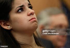 45 Jillian Soto Photos & High Res Pictures