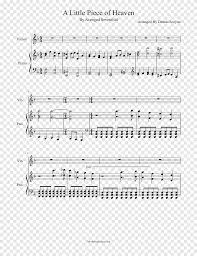 Avenged Sevenfold Youtube Buried Alive Heavy Metal Song Youtube Tshirt Band Png Pngegg