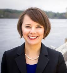 Emerge Maine Program Trainers