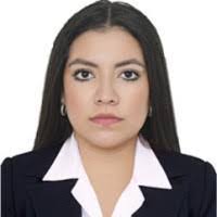 Arianna Camacho's Instagram, Twitter & Facebook