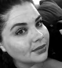 Silver & Blue University of Nevada, Reno • Spring 2021 unr.edu/giving 02  feature story 12 what i've learned