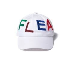 Get to know cactus plant flea market, the latest streetwear brand taking the world by storm, as we look at their best collabs this decade. Buy 2019 Cactus Plant Flea Market X Human Made Cap Hat Cpfm White Pharrell Williams Online In Lebanon 153720134850