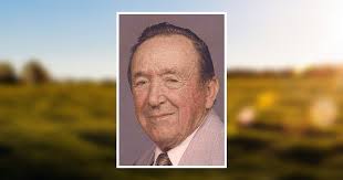 Fred Phillips Obituary January 31, 2012