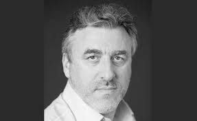 Patrick Dupond, un danseur étoile a fil&...