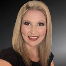 lorelai.lorey (@lorelai.lorey)