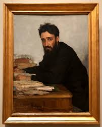 Find new and preloved metropolitan museum of art items at up to 70% off retail prices. Researching Online Collections At The Metropolitan Museum New York Russian Art Culture