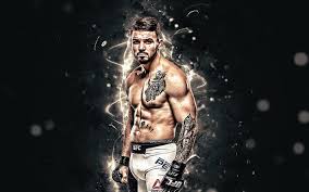 Mike perry's profile at sherdog. Herunterladen Hintergrundbild Mike Perry Amerikanische Kampfer Mma Rote Neon Lichter Ufc Mixed Martial Arts Michael Joseph Perry Ufc Kampfer Mma Kampfer Fur Desktop Kostenlos Hintergrundbilder Fur Ihren Desktop Kostenlos