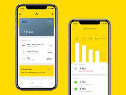 Bank közzététel alapkezelő közzététel 2021. Raiffeisen Bank Open Banking Directory Czech Republic