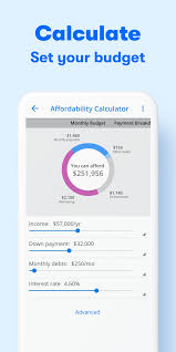 Download zillow app for android. Zillow For Android Apk Download