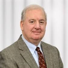 IHT Wealth Management