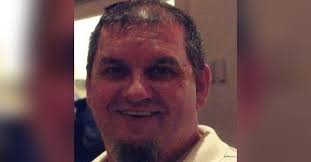 Richard "Dick" Archey Obituary