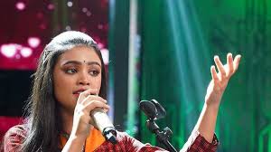 Aratrika Sinha