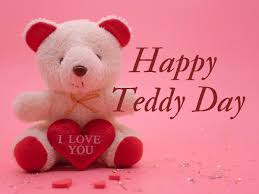 Valentine's week or love week starts from 7th of february. Valentine Week List Celebrate 7 Days With The One You Love