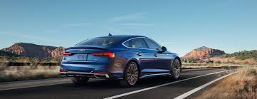 Image result for Navarra Blue 2020 A5