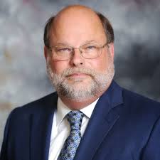 July 2020 Kudos Newsletter