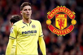** for pau,and he takes her out but it's too cold because of the christmas season and hugs her all the time to keep her warm and kissing her lips or head 26. Man United In Pidgin On Twitter Manchester United Dey Eye Pau Torres We Hear Say De Gea Go Stand As Middle Man For The Deal E Go Try Beg Am To Come