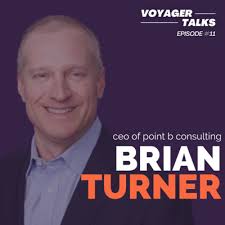 Alan Frazier, Chairman of Frazier Healthcare Partners,