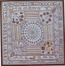 Check spelling or type a new query. Nakshi Kantha Wikipedia