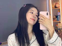 Maybe you would like to learn more about one of these? Throwback When Red Velvet Alum Seulgi Opened Up About The Challenges Of Instagram Pinkvilla