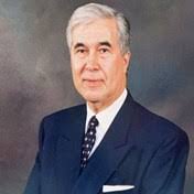 Edwin Pineiro's Instagram, Twitter & Facebook