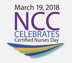 Nurses make the patients get cure quickly with every type of facilities. National Certification Corporation Nursing International Nurses Day Health Care Advanced Practice Registered Nurse Health Text Logo Hospital Png Pngwing