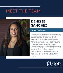 We're excited to announce that Attorney Paul Erickson has recently joined  our firm. With 30 years of litigation experience, Paul brings a wealth of  knowledge and expertise to our firm. He has