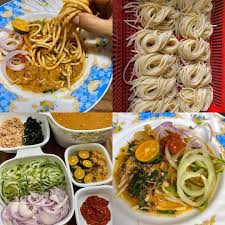 Pin On Food
