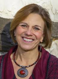 C a r r o l l C o u n t y a r t s C o u n C i l