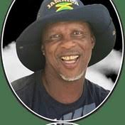 Gaskin Family Obituaries