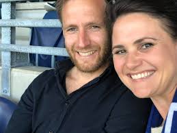 Kari nessa nordtun (ap) er ordfører i stavanger. Fortid Og Framtid Viking For Alltid Kari Nessa Nordtun Ordforer I Stavanger Facebook