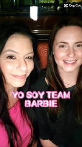 Linda Patterson 2 Reel Short Last Part