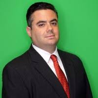 Thomas Cifelli Email & Phone Number