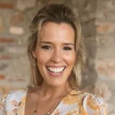 PlanNetNow Blog > Achievements > 20/20 Club