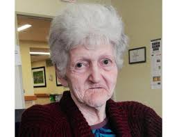 Nancy J. Shultz Obituary (2022)