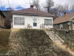 C 1907 Ely Nevada Fixer Upper With Mountain View 45 000 Old Houses Fixer Upper Mountain View