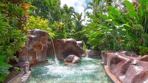 Keep in mind that you do not need to be in perfect health to use. Home Baldi Hot Springs Official Site Book Now